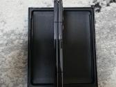 Samsung Fold5 512gb - nuotraukos Nr. 4