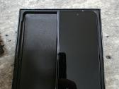 Samsung Fold5 512gb - nuotraukos Nr. 5