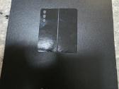 Samsung Fold5 512gb - nuotraukos Nr. 6