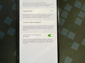 iPhone 13 pro 128 GB - nuotraukos Nr. 2
