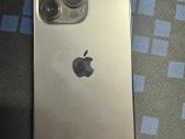 iPhone 13 pro 128 GB - nuotraukos Nr. 3