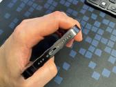 iPhone 13 pro 128 GB - nuotraukos Nr. 5