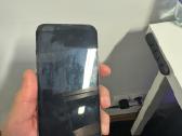 iPhone 13 pro 128 GB - nuotraukos Nr. 6