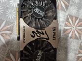 Geforce Gtx670
