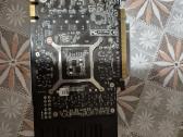 Geforce Gtx670 - nuotraukos Nr. 3