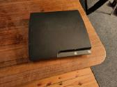 Playstation3 - nuotraukos Nr. 2