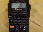 Radio stotelė Wouxun kg-899 - nuotraukos Nr. 3