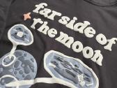 Broken Planet hoodie - nuotraukos Nr. 2