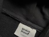 Broken Planet hoodie - nuotraukos Nr. 4