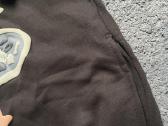 Broken Planet hoodie - nuotraukos Nr. 6