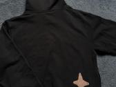 Broken Planet hoodie - nuotraukos Nr. 7