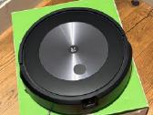 Irobot Roomba j7+
