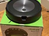 Irobot Roomba j7+ - nuotraukos Nr. 2