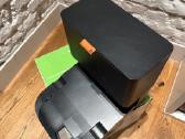Irobot Roomba j7+ - nuotraukos Nr. 3
