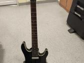 Gitara Cort Kx5 - nuotraukos Nr. 2