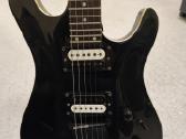Gitara Cort Kx5
