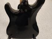 Gitara Cort Kx5 - nuotraukos Nr. 5