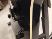 Gitara Cort Kx5 - nuotraukos Nr. 6