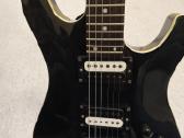 Gitara Cort Kx5 - nuotraukos Nr. 9