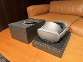 Samsung Galaxy Xr - nuotraukos Nr. 2