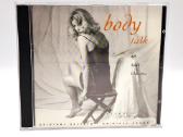 Body Talk - Soul Classics (2XCd, rinkinys)