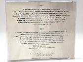 Body Talk - Soul Classics (2XCd, rinkinys) - nuotraukos Nr. 2