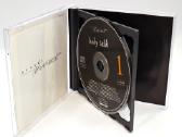 Body Talk - Soul Classics (2XCd, rinkinys) - nuotraukos Nr. 3
