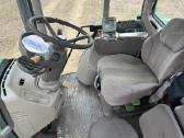 Traktorius John Deere 7530 - nuotraukos Nr. 6