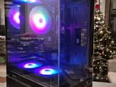 (R2) Kompiuteris Ryzen5-5600x/16/512/rtx5050/w11