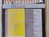 Kompaktiniai Diskai CD - nuotraukos Nr. 5