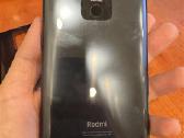 Redmi note 9 - nuotraukos Nr. 2