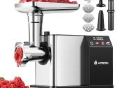 Zyle Zy198mg 2kw metal mesmale 2000w /Zy358mg - nuotraukos Nr. 2