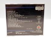Louis Armstrong - Black And Blue (CD, rinkinys) - nuotraukos Nr. 2