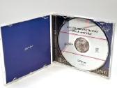 Louis Armstrong - Black And Blue (CD, rinkinys) - nuotraukos Nr. 3