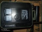 Multifunkcinis radijas Hrd -777 - nuotraukos Nr. 5