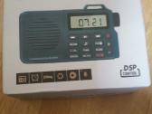 Multifunkcinis radijas Hrd -777 - nuotraukos Nr. 7