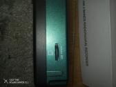 Multifunkcinis radijas Hrd -777 - nuotraukos Nr. 8