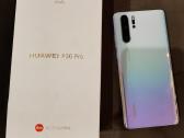 Huawei P30 pro