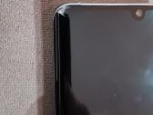 Huawei P30 pro - nuotraukos Nr. 4