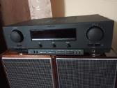 Philips Fr-911