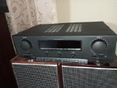 Philips Fr-911 - nuotraukos Nr. 2