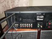 Philips Fr-911 - nuotraukos Nr. 3