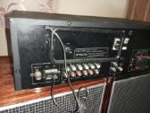 Philips Fr-911 - nuotraukos Nr. 4