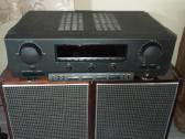 Philips Fr-911 - nuotraukos Nr. 5