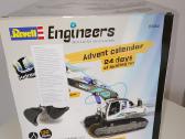 Didelis konstruktorius