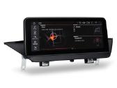 Parduodu Bmw X1 E84 android multimediją - nuotraukos Nr. 5