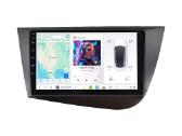 Parduodu Seat android multimedijas - nuotraukos Nr. 5