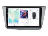 Parduodu Seat android multimedijas - nuotraukos Nr. 7