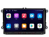 Parduodu Seat android multimedijas - nuotraukos Nr. 3