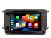 Parduodu Seat android multimedijas